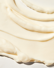 AGELESS+ retinol overnight masque 0.5% retinol complex