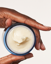 AGELESS+ retinol overnight masque 0.5% retinol complex