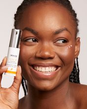 VITAL C hydrating eye recovery gel