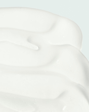 VITAL C hydrating eye recovery gel
