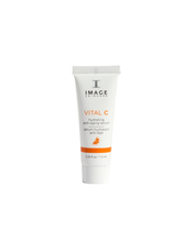 VITAL C Core Four Trial Kit