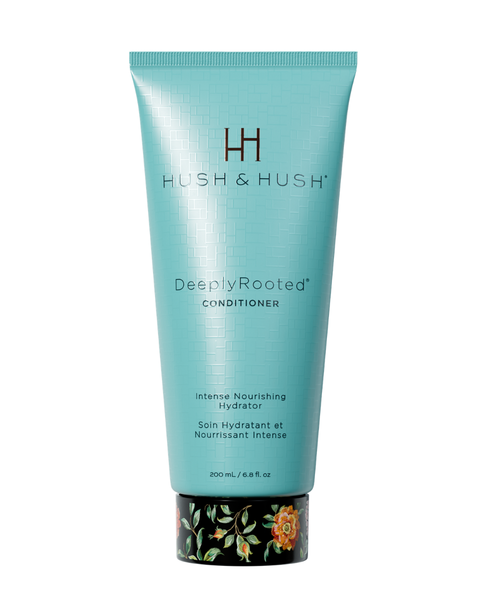 DeeplyRooted® Conditioner