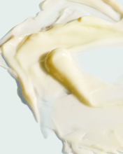 VITAL C hydrating facial cleanser
