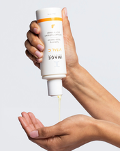 VITAL C hydrating facial cleanser
