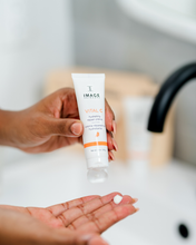 VITAL Hydration Travel Set