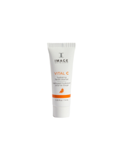 VITAL C Core Four Trial Kit