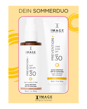 Sommerduo