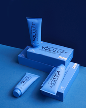 VOL.U.LIFT - 4D Skin Rebound Complex