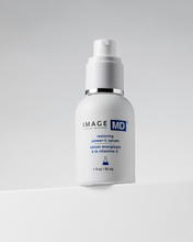 IMAGE MD restoring power-C serum