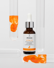 VITAL C hydrating antioxidant ACE serum