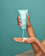 DeeplyRooted® Conditioner