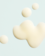 BIOME+™ dew bright serum