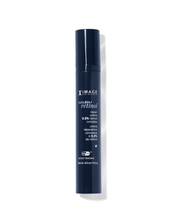 AGELESS+ retinol repair crème 0.3% retinol complex - TRAVEL SIZE