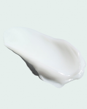 IMAGE MD restoring recovery eye gel