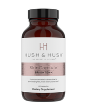 SkinCapsule™ BRIGHTEN+