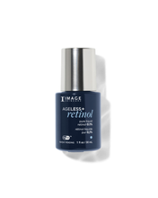 AGELESS+ retinol pure liquid retinol 0.1%