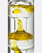 AGELESS+ retinol pure liquid retinol 0.3% - TRAVEL SIZE