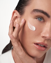 IMAGE MD barrier repair recovery balm - TRAVEL SIZE