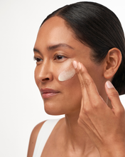 IMAGE MD biotech longevity crème