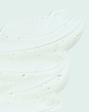CLEAR CELL restoring serum
