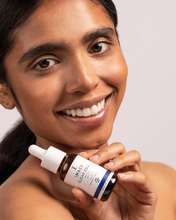 CLEAR CELL restoring serum
