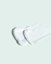 CLEAR CELL mattifying moisturizer