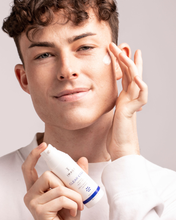 CLEAR CELL clarifying repair crème