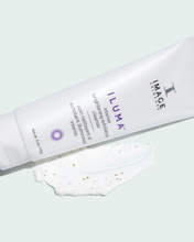 ILUMA™ intense brightening exfoliating cleanser 