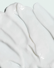 ILUMA™ intense brightening crème