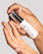 ILUMA™ intense brightening eye crème