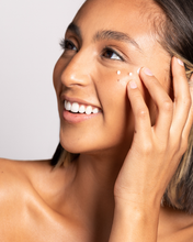 ILUMA™ intense brightening eye crème