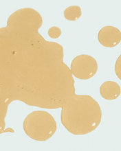 ILUMA™ intense facial illuminator