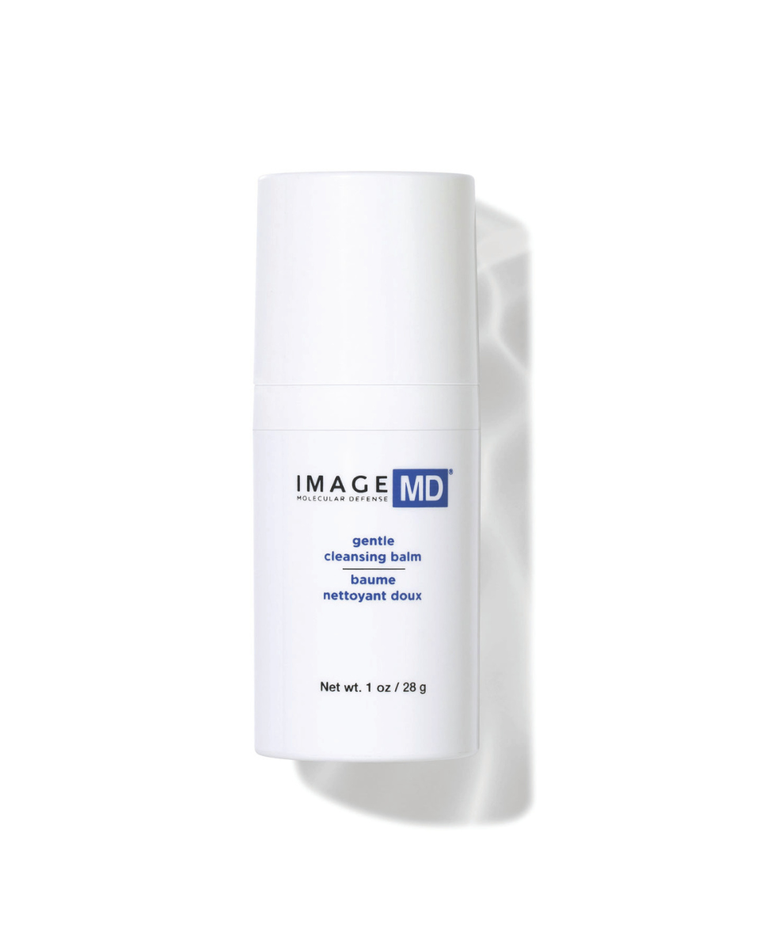 IMAGE MD gentle cleansing balm