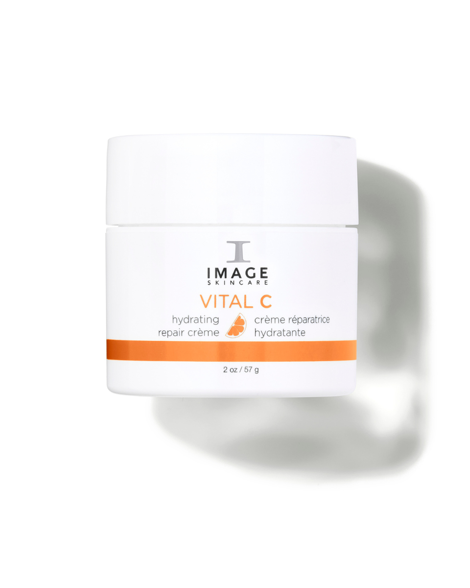 VITAL C hydrating repair crème