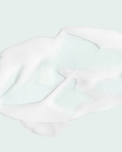 the MAX™ serum