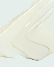 the MAX™ eye crème