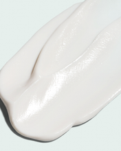 the MAX™ masque