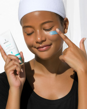 I MASK firming transformation mask