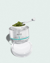 I MASK purifying probiotic mask