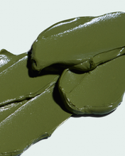 I MASK purifying probiotic mask