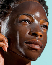 I MASK hydrating hydrogel sheet mask (5 Stück)