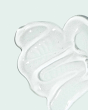ORMEDIC® balancing lip enhancement complex