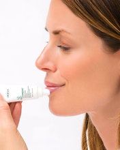 ORMEDIC® balancing lip enhancement complex