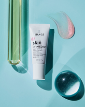 CARE FOR SKIN ORMEDIC® sheer pink lip enhancement complex