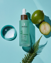 ORMEDIC® balancing antioxidant serum