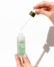ORMEDIC® balancing antioxidant serum