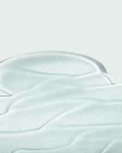 ORMEDIC® balancing gel masque
