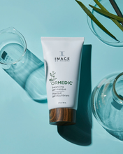ORMEDIC® balancing gel masque