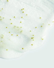 ORMEDIC® balancing gel polisher
