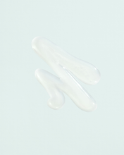 PREVENTION+ clear solar gel SPF 30